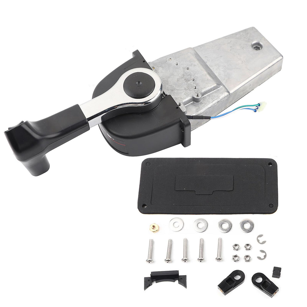 21fa320b03ce0ca48a51e5fbc073acab