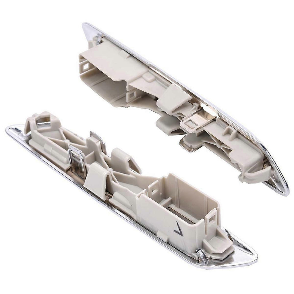 a147bad50801e9d3e16b955ed928fc29