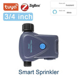 08462f60d157e6f242c2da088fadac3c