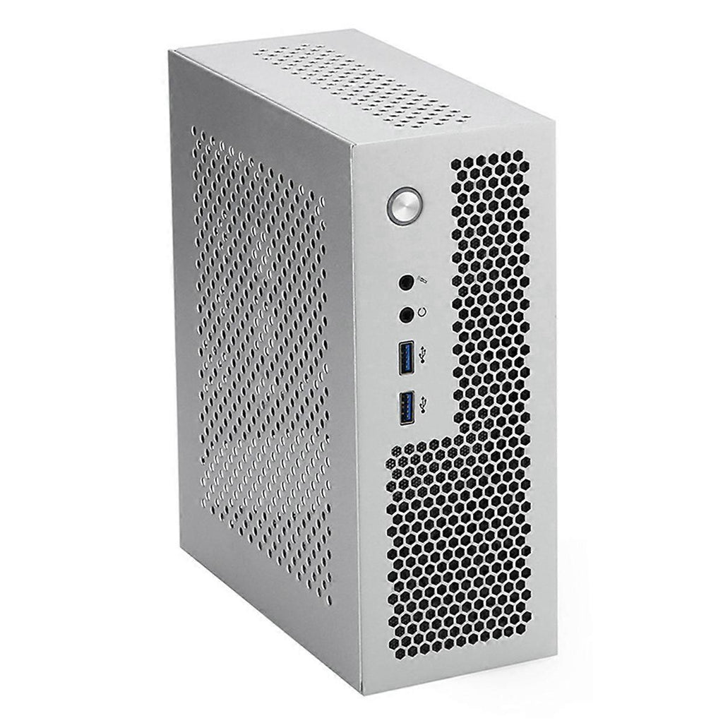 0fca40d7837e0212f1d7ba019c76dd3c