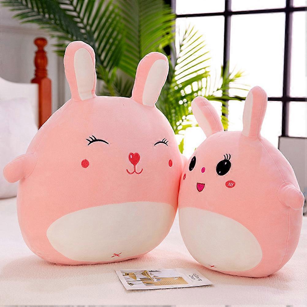 c1154a161ff2df090fd698595c78c96f