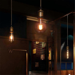 751afeb60e832c9061f4c230edd4fa0e