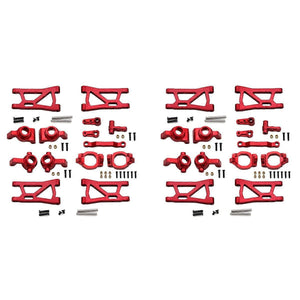 06299d66fd3da82f5d8ae1f30ca53cb7