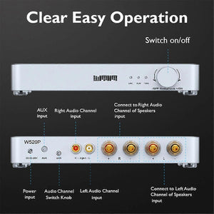 dd480af13d410802d76bd4588f01db32