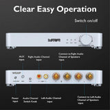 dd480af13d410802d76bd4588f01db32