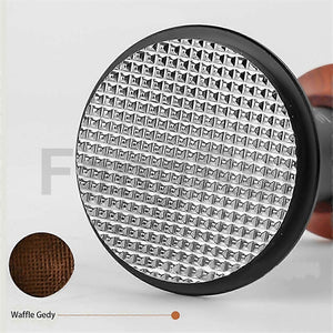 9308ebd8738c6821e6b409d60aaa8036