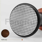 9308ebd8738c6821e6b409d60aaa8036