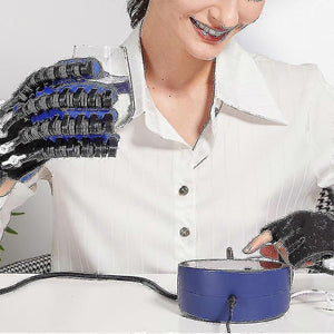 a656fcc9ac31cda663f33c52bd21f338