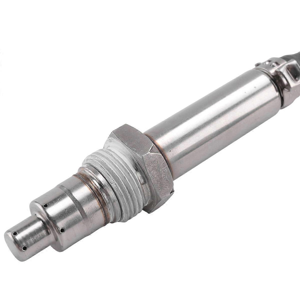 31a60dc19a5257c149d81794bb2a184e