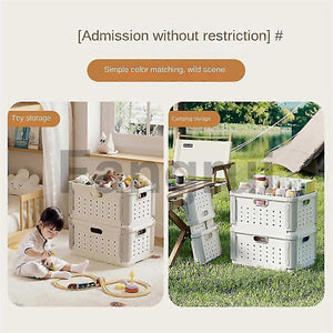 7298c01e8ce6a315cc95e4d6f8d124d9