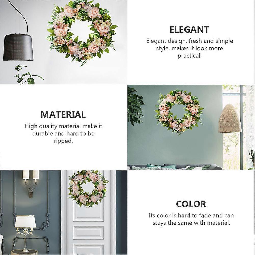 fba07cca28849c9bf2fd4a013d03f536