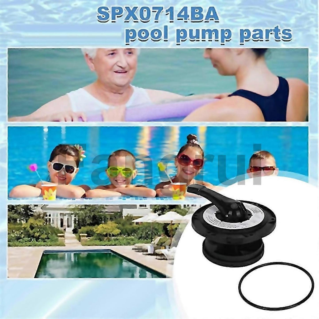 9eb3ee179f707dd4b9bf29b8f0c8bdda