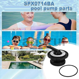 9eb3ee179f707dd4b9bf29b8f0c8bdda