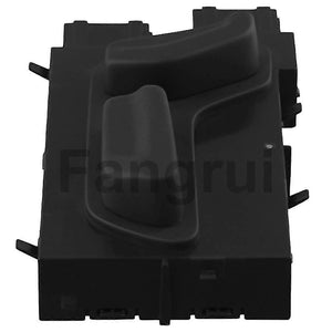 048f57fc32c15033c70e5fa5f5f9980d