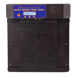 c491383397ac38f5284a178a64ba026a