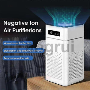 09a4cdea15e6329fe09025ca1593211d