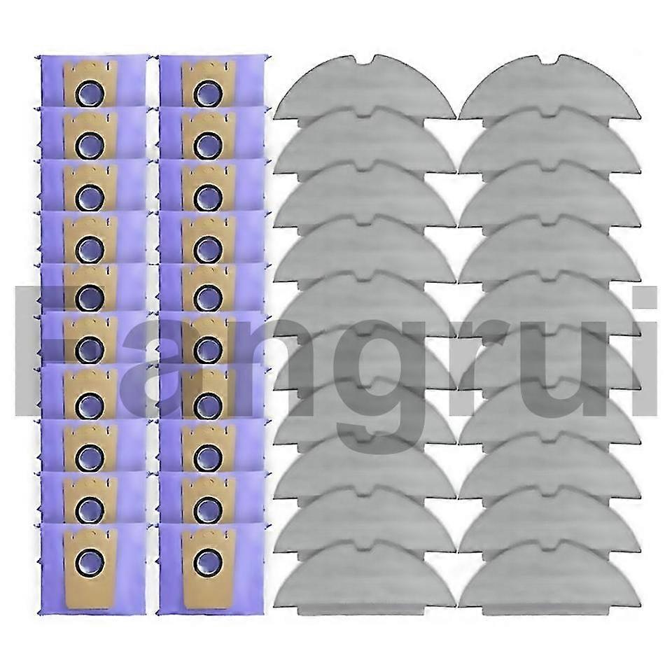 92cea8961abae673f445055b973e9ab1