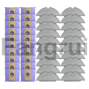 92cea8961abae673f445055b973e9ab1