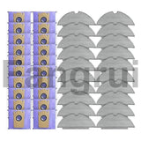 92cea8961abae673f445055b973e9ab1