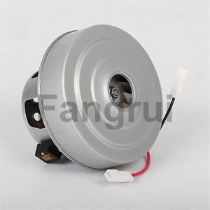 b82d323cabb02699387b9efe9d07cec0