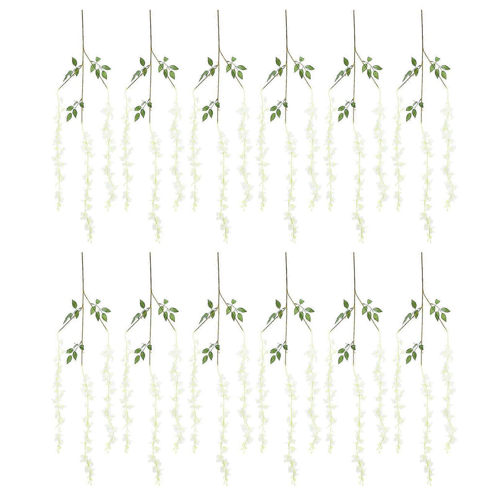 337edcb9f52f3c7d2533064114d9230c