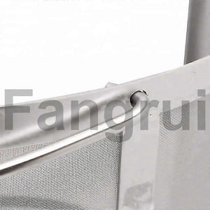 c8857ffa2bfb8a9204e01d2135d0cc4b