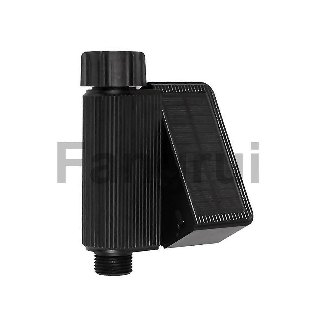 4e37218b78df1b2a68e65c549a5ad81e