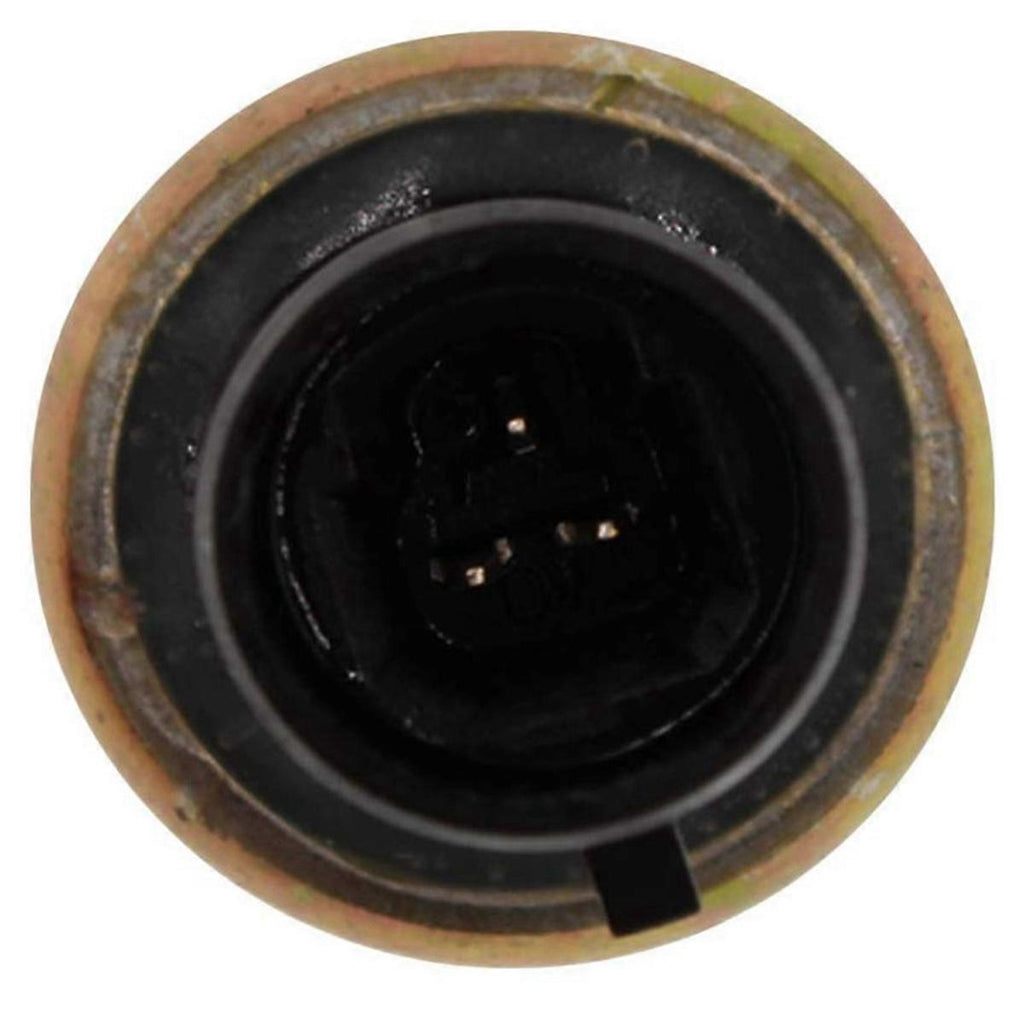 52e8977db1d22d4a8dff5212a237a15b