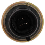 52e8977db1d22d4a8dff5212a237a15b