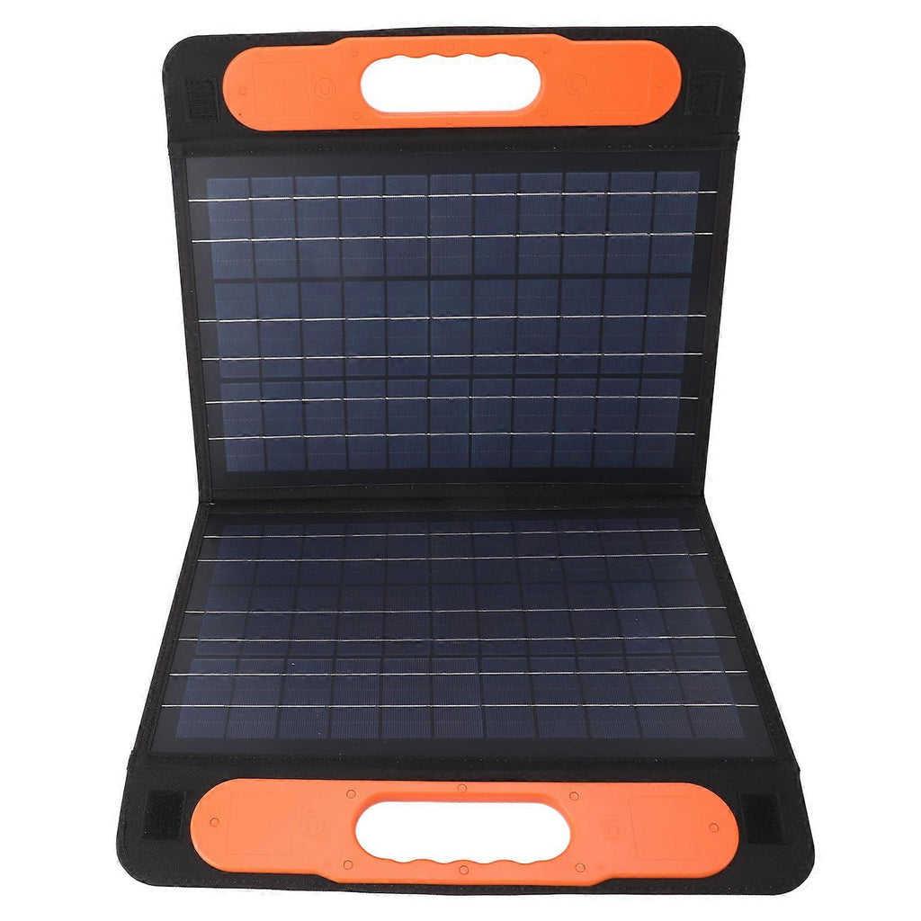 e43c2d78b287d17e3119c97347a958eb