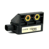 YAW Turn Rate Angle Sensor for C-Class Coupe Cl203 C220 CDI A-002-542-72-18 A0025427218 1635426440