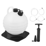 d688ed456d419ac273ea9169c4372516