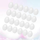 176b5950797ca0354451488dce332416