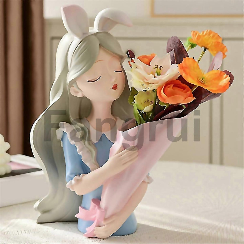 3b17aedd14bf31076818220801967df4