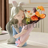 3b17aedd14bf31076818220801967df4