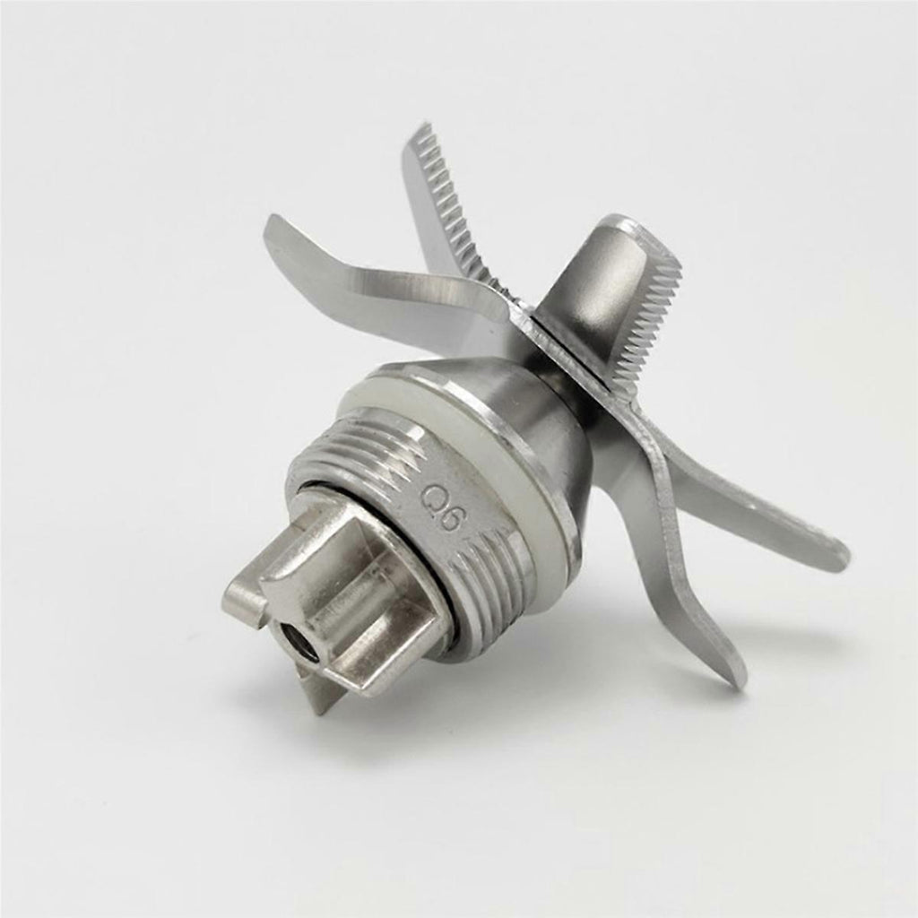 b12476f35d54d164f7095a21bb896740