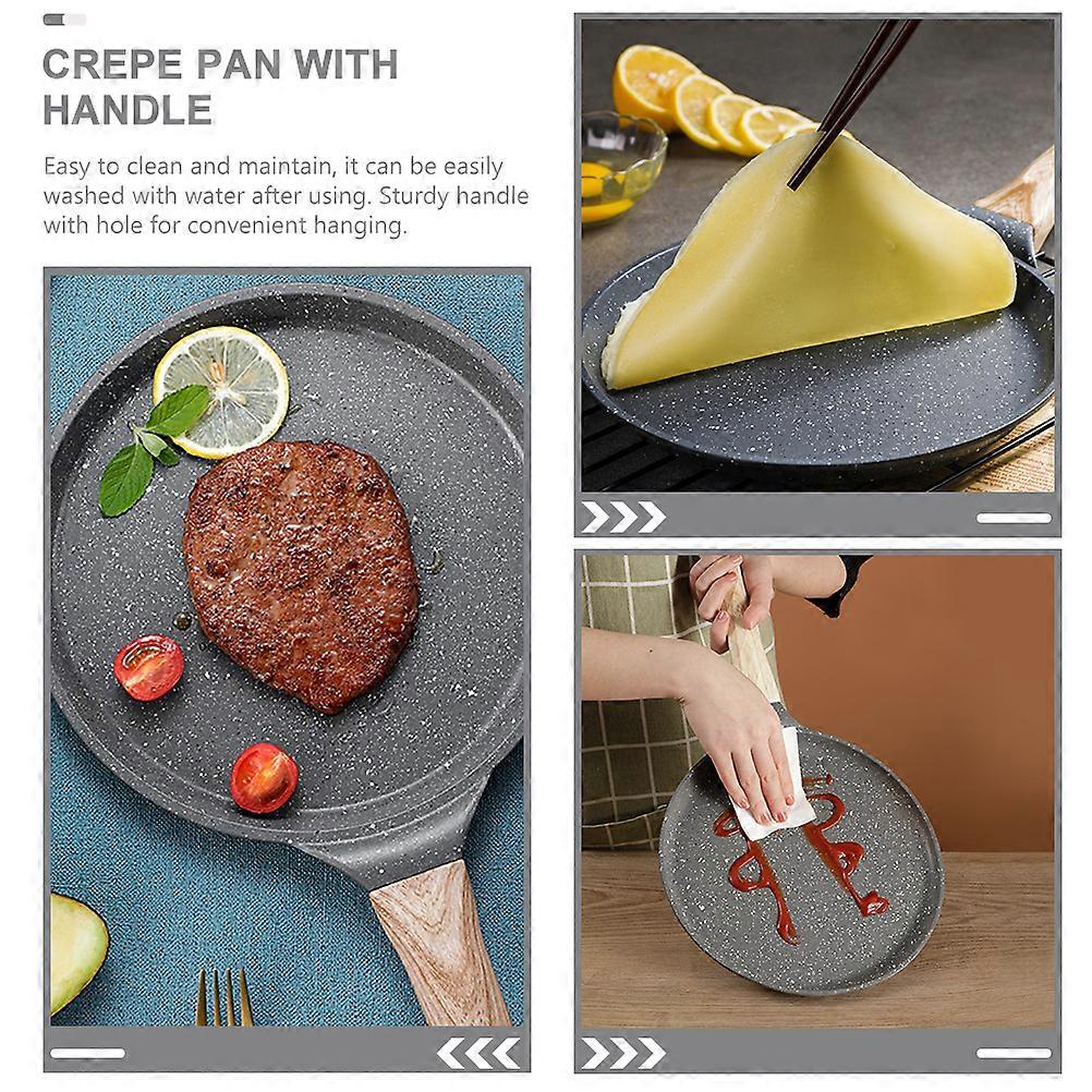 59fb9bbcf555272d90feeb1266889d16