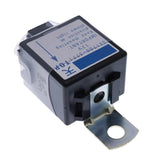 ac18155f8ccd80aa0fbed51ad70a5e32