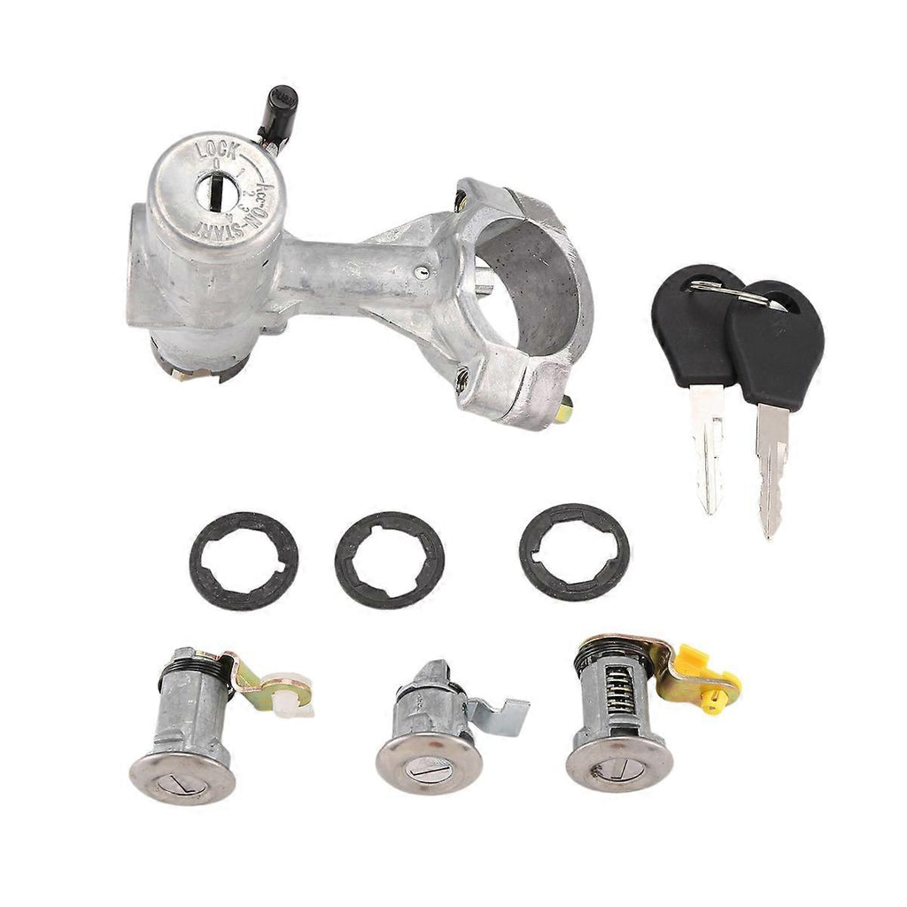 07f6fd1076f4d222ffc0201b6f0069be