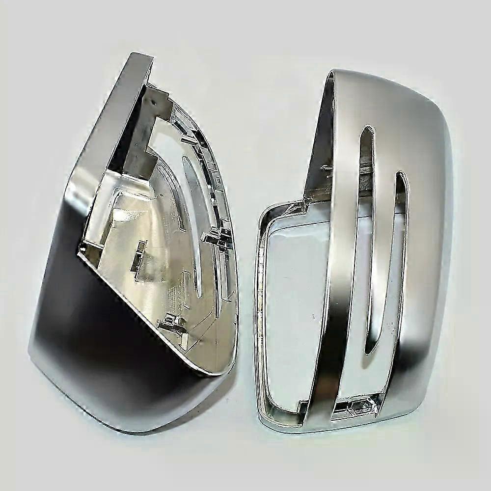 f807dfb9ef11361b9584653b70d23a6a