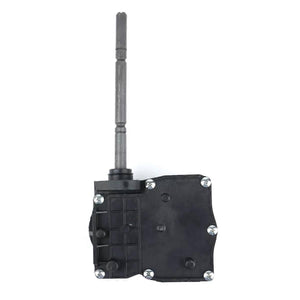 6b0ef79395c3c59ef1fc1407a6acc4fa