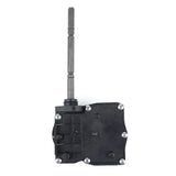 6b0ef79395c3c59ef1fc1407a6acc4fa