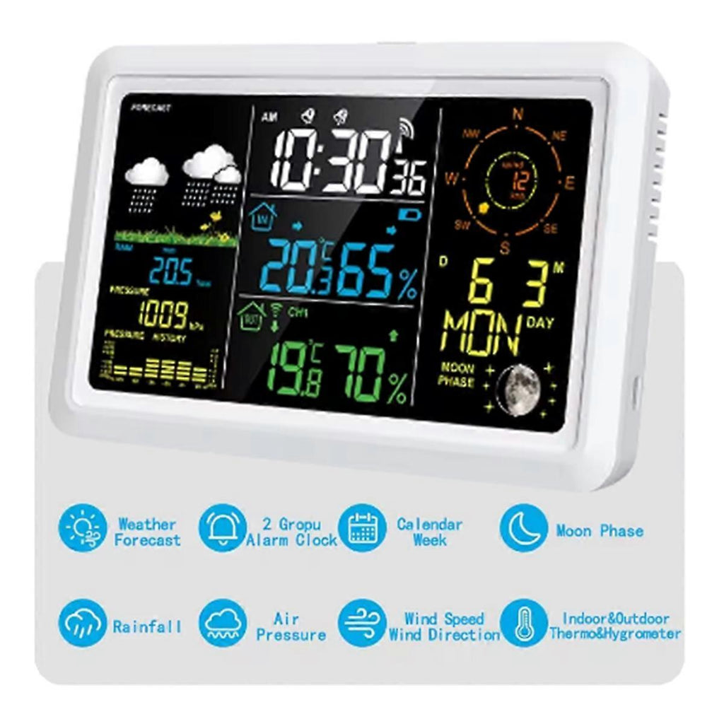 2da09f6b9165e5512817a5c24aecce8c