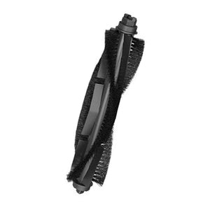 94f4ec86c93c6e403ff7c1c793f17bab