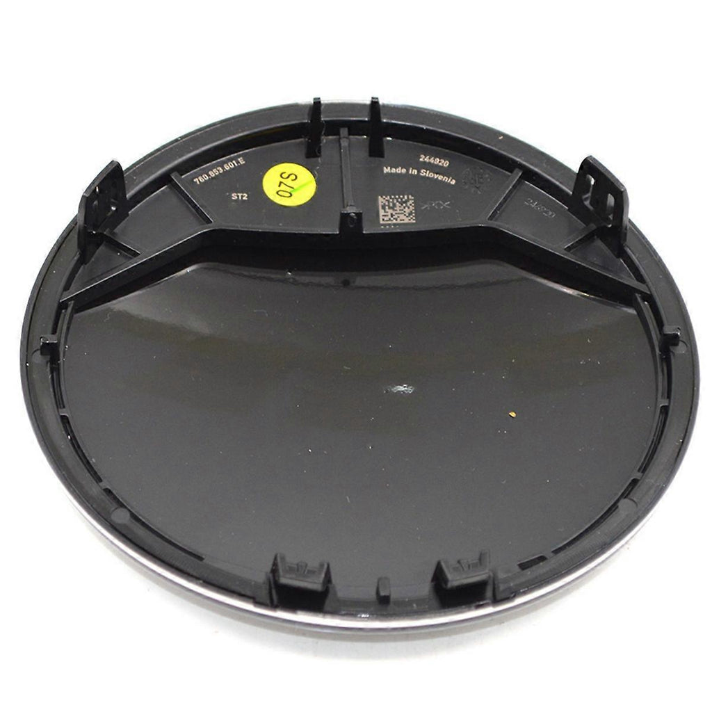 b13b0d4c38c33c2a98455ddc23932713