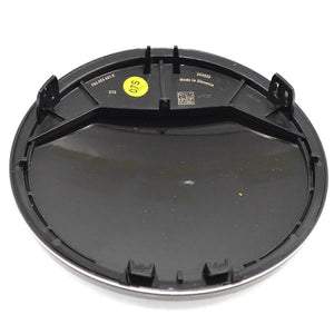 b13b0d4c38c33c2a98455ddc23932713