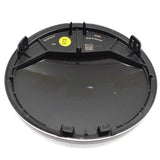 760853601E Car Emblem Front Ceramic Emblem for L Tharu Tayron 2019-2022