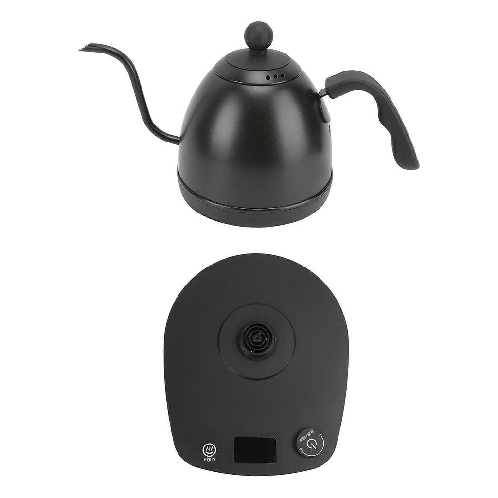 56235fa8b43d447e3ea1fd429efa6a17