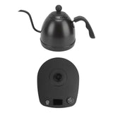 56235fa8b43d447e3ea1fd429efa6a17