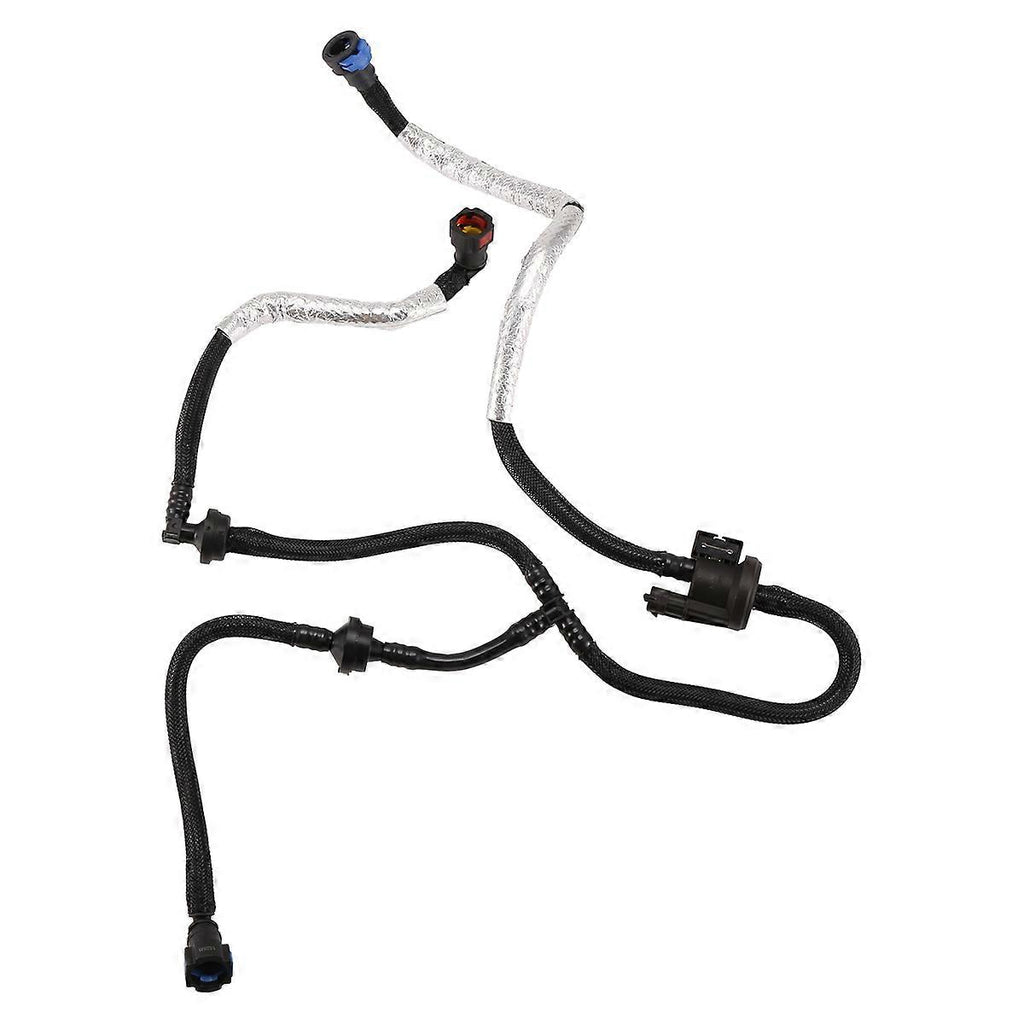 a37c26a3d458364d217a1b78ba9e7266